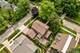 1422 National, Rockford, IL 61103