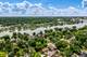 1422 National, Rockford, IL 61103