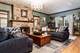 1422 National, Rockford, IL 61103