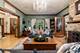 1422 National, Rockford, IL 61103