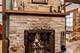 1422 National, Rockford, IL 61103