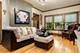 1422 National, Rockford, IL 61103