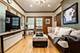 1422 National, Rockford, IL 61103
