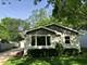 4128 Elm, Downers Grove, IL 60515