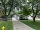 4128 Elm, Downers Grove, IL 60515
