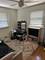 4128 Elm, Downers Grove, IL 60515