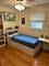 4128 Elm, Downers Grove, IL 60515