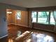 4128 Elm, Downers Grove, IL 60515