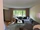 4128 Elm, Downers Grove, IL 60515