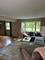 4128 Elm, Downers Grove, IL 60515
