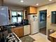 4128 Elm, Downers Grove, IL 60515
