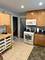 4128 Elm, Downers Grove, IL 60515