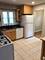 4128 Elm, Downers Grove, IL 60515