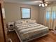 4128 Elm, Downers Grove, IL 60515