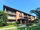 11009 Stony Creek Unit 1C, Palos Hills, IL 60465
