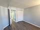 11009 Stony Creek Unit 1C, Palos Hills, IL 60465