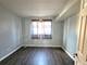 11009 Stony Creek Unit 1C, Palos Hills, IL 60465
