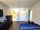 11009 Stony Creek Unit 1C, Palos Hills, IL 60465