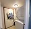 11009 Stony Creek Unit 1C, Palos Hills, IL 60465
