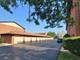 11009 Stony Creek Unit 1C, Palos Hills, IL 60465