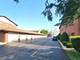 11009 Stony Creek Unit 1C, Palos Hills, IL 60465
