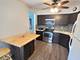 11009 Stony Creek Unit 1C, Palos Hills, IL 60465