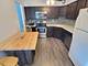11009 Stony Creek Unit 1C, Palos Hills, IL 60465