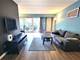 11009 Stony Creek Unit 1C, Palos Hills, IL 60465