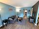 11009 Stony Creek Unit 1C, Palos Hills, IL 60465