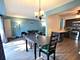 11009 Stony Creek Unit 1C, Palos Hills, IL 60465