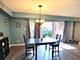 11009 Stony Creek Unit 1C, Palos Hills, IL 60465