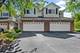9989 Cummings Unit 0, Huntley, IL 60142