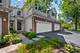 9989 Cummings Unit 0, Huntley, IL 60142