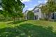9989 Cummings Unit 0, Huntley, IL 60142