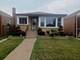 8506 S Jeffery, Chicago, IL 60617