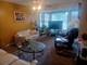 8506 S Jeffery, Chicago, IL 60617