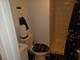 8506 S Jeffery, Chicago, IL 60617