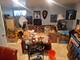 8506 S Jeffery, Chicago, IL 60617