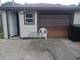 8506 S Jeffery, Chicago, IL 60617