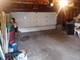 8506 S Jeffery, Chicago, IL 60617