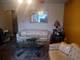 8506 S Jeffery, Chicago, IL 60617