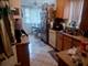 8506 S Jeffery, Chicago, IL 60617
