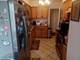 8506 S Jeffery, Chicago, IL 60617