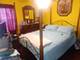 8506 S Jeffery, Chicago, IL 60617