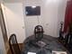 8506 S Jeffery, Chicago, IL 60617