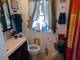 8506 S Jeffery, Chicago, IL 60617