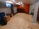 8506 S Jeffery, Chicago, IL 60617