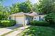 125 N Hager, Barrington, IL 60010