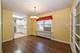 125 N Hager, Barrington, IL 60010