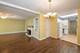125 N Hager, Barrington, IL 60010